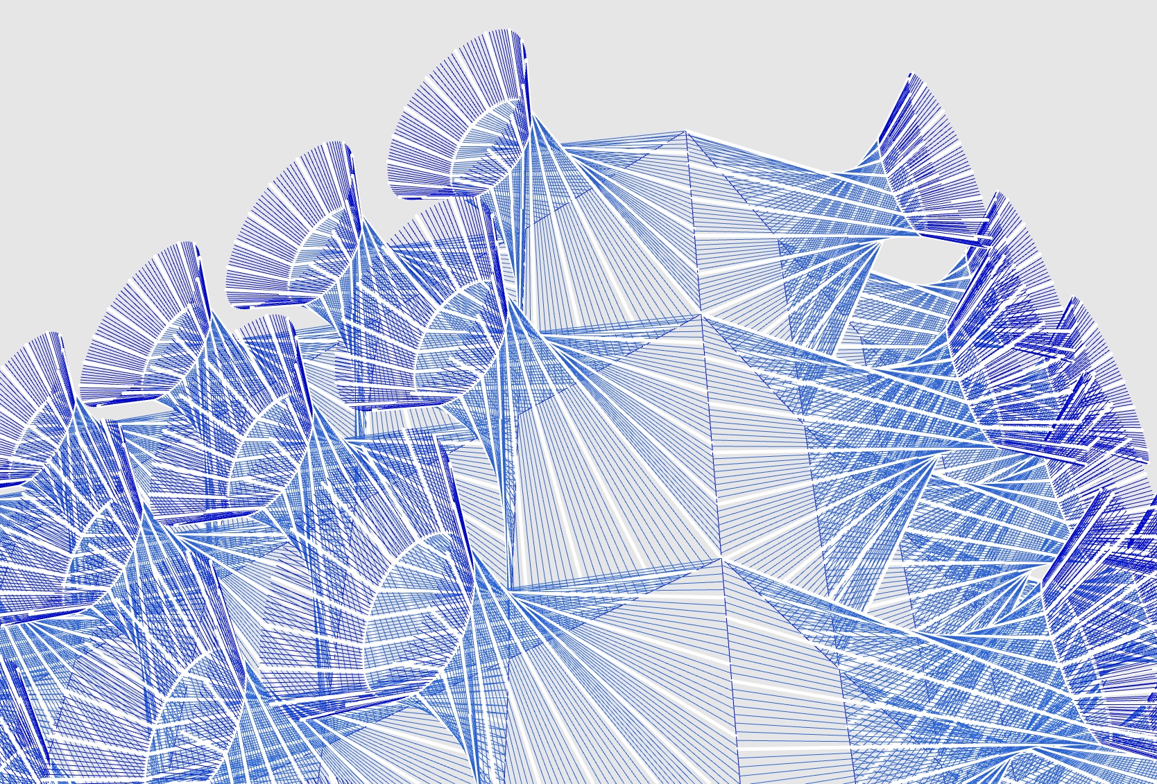 text-node created:&nbsp;2025-01-31 00:20:22 &nbsp; &nbsp; &nbsp; &nbsp; &nbsp; &nbsp; work submitted:&nbsp;2025-01-31 00:36:21 &nbsp; &nbsp; &nbsp; &nbsp; &nbsp; &nbsp; last&nbsp;editing/rating:&nbsp;2026-01-02 15:42:40