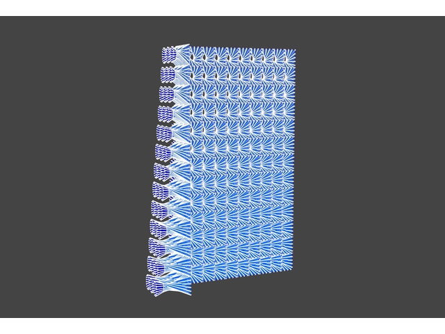 text-node created:&nbsp;2025-01-31 00:20:22 &nbsp; &nbsp; &nbsp; &nbsp; &nbsp; &nbsp; work submitted:&nbsp;2025-01-31 00:36:21 &nbsp; &nbsp; &nbsp; &nbsp; &nbsp; &nbsp; last&nbsp;editing/rating:&nbsp;2026-01-02 15:42:40