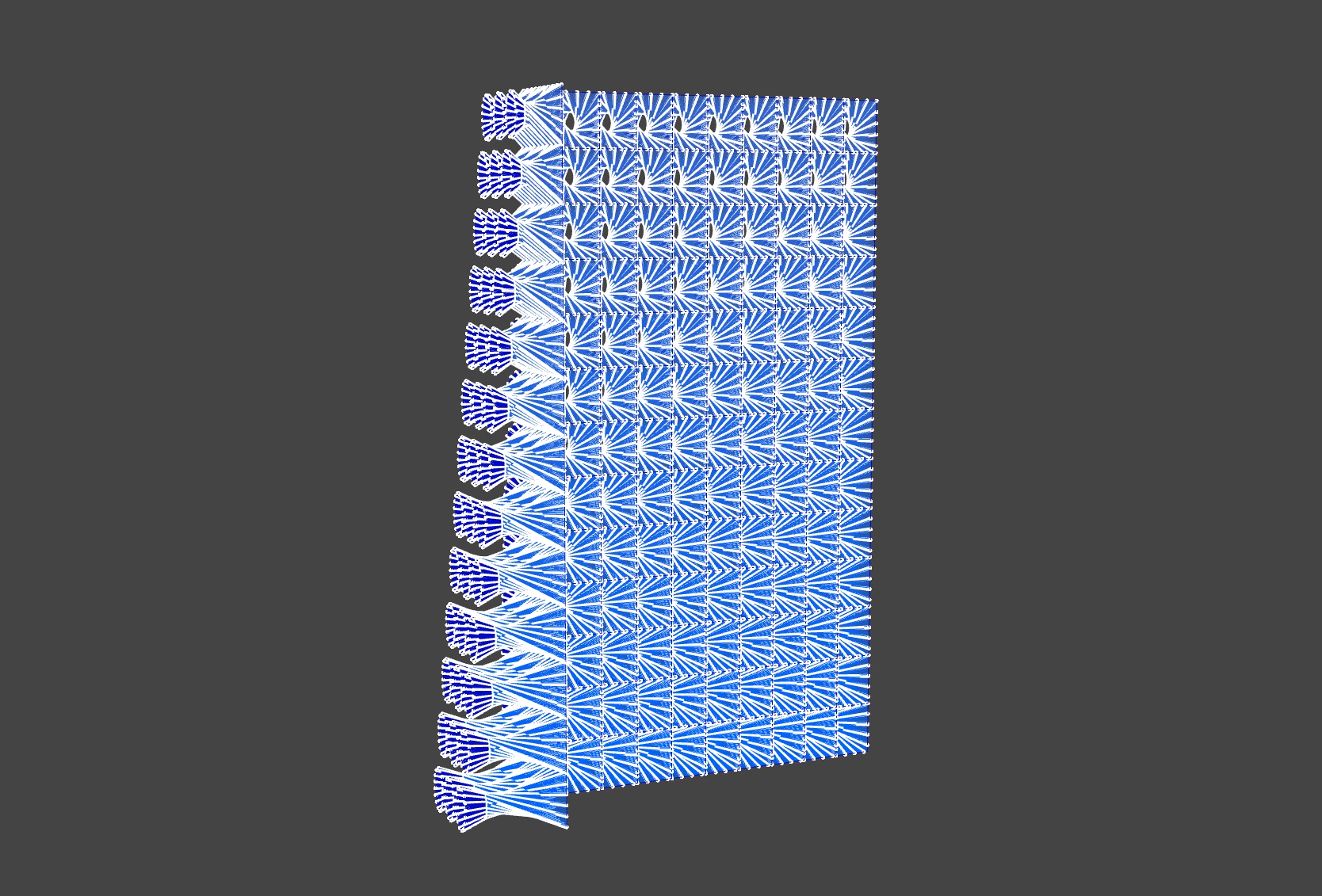 text-node created:&nbsp;2025-01-31 00:20:22 &nbsp; &nbsp; &nbsp; &nbsp; &nbsp; &nbsp; work submitted:&nbsp;2025-01-31 00:36:21 &nbsp; &nbsp; &nbsp; &nbsp; &nbsp; &nbsp; last&nbsp;editing/rating:&nbsp;2026-01-02 15:42:40