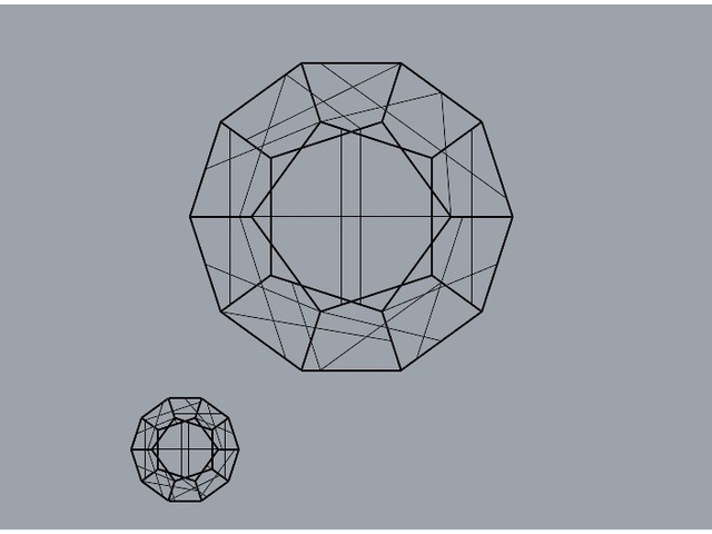 text-node created:&nbsp;2025-01-31 00:34:11 &nbsp; &nbsp; &nbsp; &nbsp; &nbsp; &nbsp; work submitted:&nbsp;2025-01-31 00:40:47 &nbsp; &nbsp; &nbsp; &nbsp; &nbsp; &nbsp; last&nbsp;editing/rating:&nbsp;2026-01-02 15:43:01