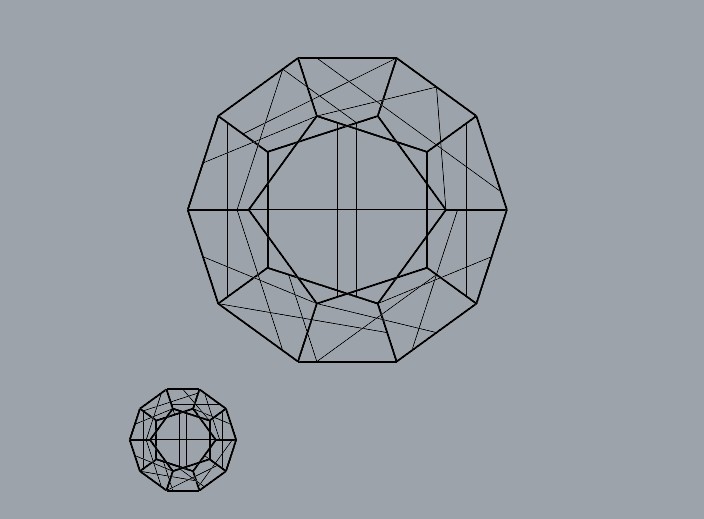 text-node created:&nbsp;2025-01-31 00:34:11 &nbsp; &nbsp; &nbsp; &nbsp; &nbsp; &nbsp; work submitted:&nbsp;2025-01-31 00:40:47 &nbsp; &nbsp; &nbsp; &nbsp; &nbsp; &nbsp; last&nbsp;editing/rating:&nbsp;2026-01-02 15:43:01