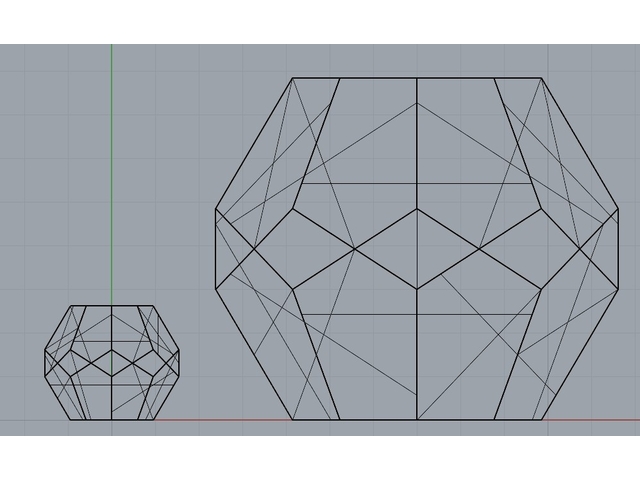 text-node created:&nbsp;2025-01-31 00:34:11 &nbsp; &nbsp; &nbsp; &nbsp; &nbsp; &nbsp; work submitted:&nbsp;2025-01-31 00:40:47 &nbsp; &nbsp; &nbsp; &nbsp; &nbsp; &nbsp; last&nbsp;editing/rating:&nbsp;2026-01-02 15:43:01