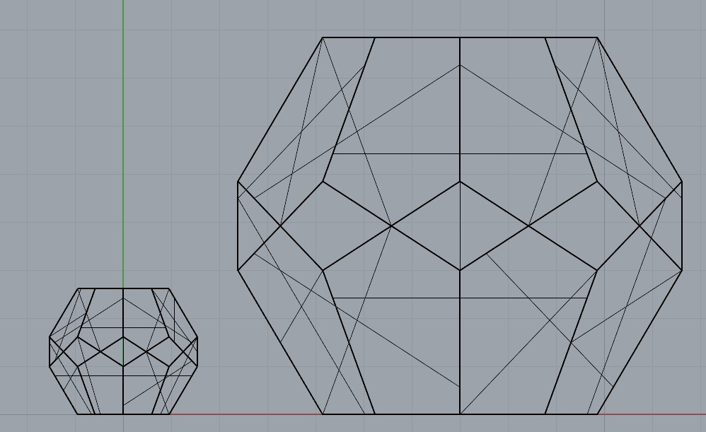 text-node created:&nbsp;2025-01-31 00:34:11 &nbsp; &nbsp; &nbsp; &nbsp; &nbsp; &nbsp; work submitted:&nbsp;2025-01-31 00:40:47 &nbsp; &nbsp; &nbsp; &nbsp; &nbsp; &nbsp; last&nbsp;editing/rating:&nbsp;2026-01-02 15:43:01