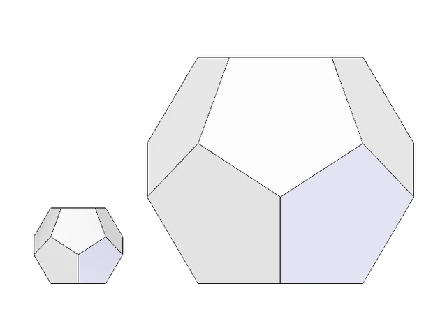 text-node created:&nbsp;2025-01-31 00:34:11 &nbsp; &nbsp; &nbsp; &nbsp; &nbsp; &nbsp; work submitted:&nbsp;2025-01-31 00:40:47 &nbsp; &nbsp; &nbsp; &nbsp; &nbsp; &nbsp; last&nbsp;editing/rating:&nbsp;2026-01-02 15:43:01