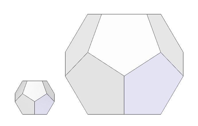 text-node created:&nbsp;2025-01-31 00:34:11 &nbsp; &nbsp; &nbsp; &nbsp; &nbsp; &nbsp; work submitted:&nbsp;2025-01-31 00:40:47 &nbsp; &nbsp; &nbsp; &nbsp; &nbsp; &nbsp; last&nbsp;editing/rating:&nbsp;2026-01-02 15:43:01