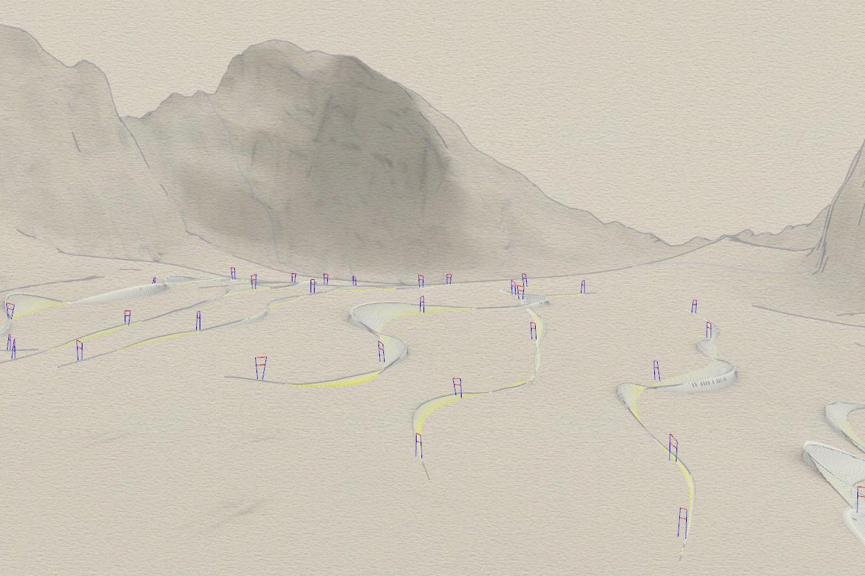 text-node created:&nbsp;2025-01-31 00:34:21 &nbsp; &nbsp; &nbsp; &nbsp; &nbsp; &nbsp; work submitted:&nbsp;2025-01-31 00:37:41 &nbsp; &nbsp; &nbsp; &nbsp; &nbsp; &nbsp; last&nbsp;editing/rating:&nbsp;2026-01-02 16:54:10