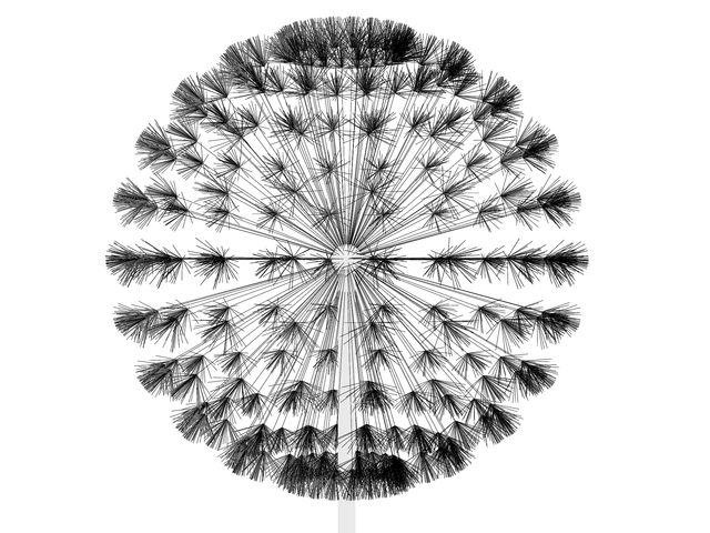 text-node created:&nbsp;2025-01-31 00:40:39 &nbsp; &nbsp; &nbsp; &nbsp; &nbsp; &nbsp; work submitted:&nbsp;2025-01-31 00:45:31 &nbsp; &nbsp; &nbsp; &nbsp; &nbsp; &nbsp; last&nbsp;editing/rating:&nbsp;2026-01-02 15:41:42