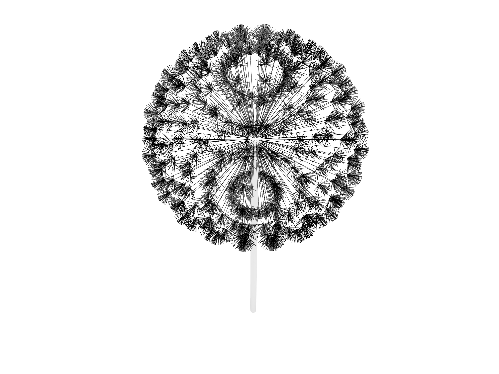 text-node created:&nbsp;2025-01-31 00:40:39 &nbsp; &nbsp; &nbsp; &nbsp; &nbsp; &nbsp; work submitted:&nbsp;2025-01-31 00:45:31 &nbsp; &nbsp; &nbsp; &nbsp; &nbsp; &nbsp; last&nbsp;editing/rating:&nbsp;2026-01-02 15:41:42