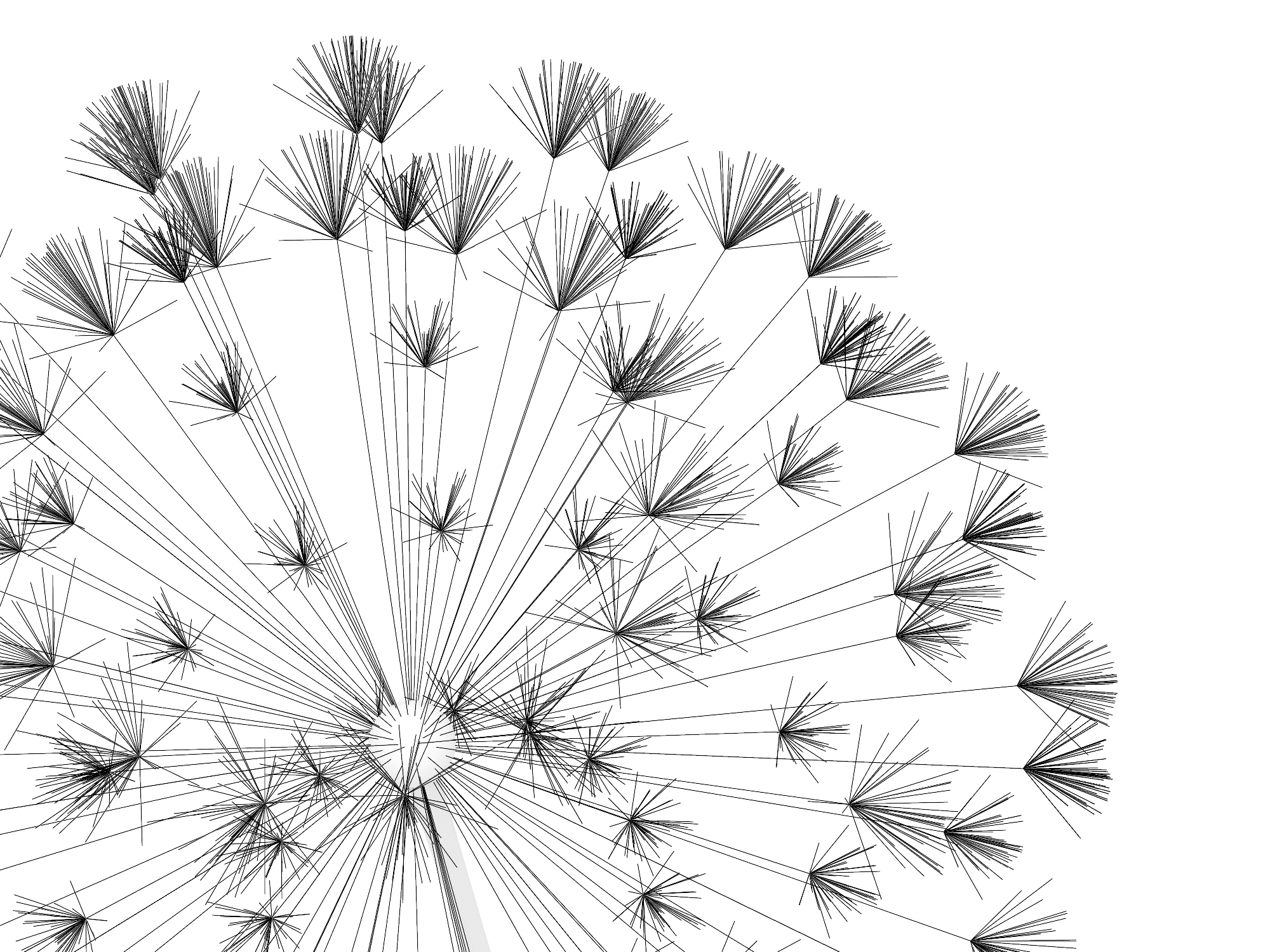 text-node created:&nbsp;2025-01-31 00:40:39 &nbsp; &nbsp; &nbsp; &nbsp; &nbsp; &nbsp; work submitted:&nbsp;2025-01-31 00:45:31 &nbsp; &nbsp; &nbsp; &nbsp; &nbsp; &nbsp; last&nbsp;editing/rating:&nbsp;2026-01-02 15:41:42