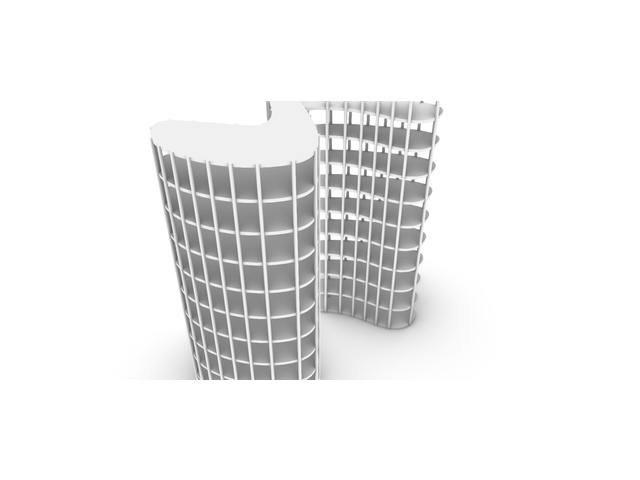 text-node created:&nbsp;2024-10-10 20:01:02 &nbsp; &nbsp; &nbsp; &nbsp; &nbsp; &nbsp; work submitted:&nbsp;2024-10-10 20:07:38 &nbsp; &nbsp; &nbsp; &nbsp; &nbsp; &nbsp; last&nbsp;editing/rating:&nbsp;2026-01-02 15:55:36