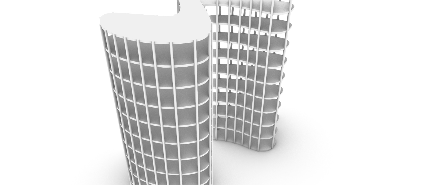 text-node created:&nbsp;2024-10-10 20:01:02 &nbsp; &nbsp; &nbsp; &nbsp; &nbsp; &nbsp; work submitted:&nbsp;2024-10-10 20:07:38 &nbsp; &nbsp; &nbsp; &nbsp; &nbsp; &nbsp; last&nbsp;editing/rating:&nbsp;2026-01-02 15:55:36