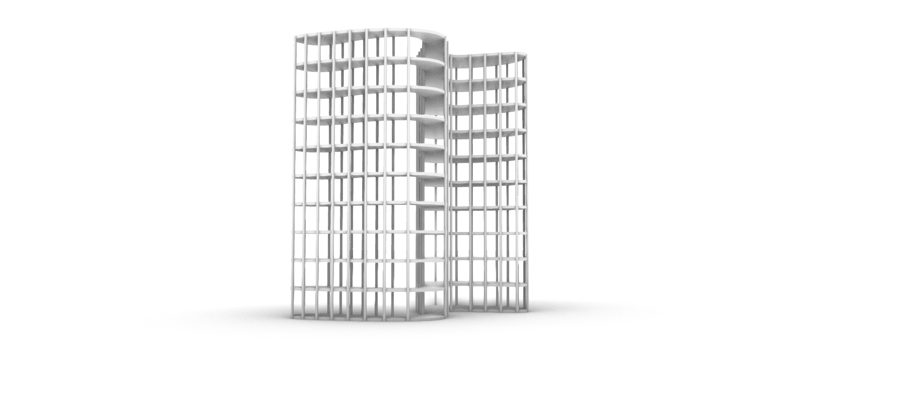 text-node created:&nbsp;2024-10-10 20:01:02 &nbsp; &nbsp; &nbsp; &nbsp; &nbsp; &nbsp; work submitted:&nbsp;2024-10-10 20:07:38 &nbsp; &nbsp; &nbsp; &nbsp; &nbsp; &nbsp; last&nbsp;editing/rating:&nbsp;2026-01-02 15:55:36