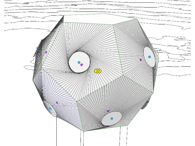 text-node created:&nbsp;2025-01-31 00:45:33 &nbsp; &nbsp; &nbsp; &nbsp; &nbsp; &nbsp; work submitted:&nbsp;2025-01-31 00:49:38 &nbsp; &nbsp; &nbsp; &nbsp; &nbsp; &nbsp; last&nbsp;editing/rating:&nbsp;2026-01-02 16:22:15