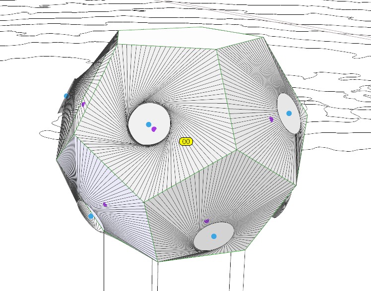 text-node created:&nbsp;2025-01-31 00:45:33 &nbsp; &nbsp; &nbsp; &nbsp; &nbsp; &nbsp; work submitted:&nbsp;2025-01-31 00:49:38 &nbsp; &nbsp; &nbsp; &nbsp; &nbsp; &nbsp; last&nbsp;editing/rating:&nbsp;2026-01-02 16:22:15