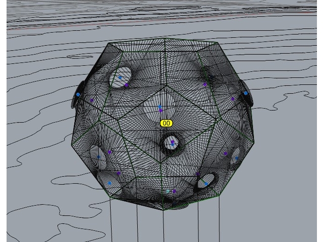 text-node created:&nbsp;2025-01-31 00:45:33 &nbsp; &nbsp; &nbsp; &nbsp; &nbsp; &nbsp; work submitted:&nbsp;2025-01-31 00:49:38 &nbsp; &nbsp; &nbsp; &nbsp; &nbsp; &nbsp; last&nbsp;editing/rating:&nbsp;2026-01-02 16:22:15