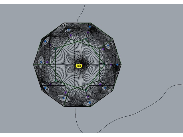 text-node created:&nbsp;2025-01-31 00:45:33 &nbsp; &nbsp; &nbsp; &nbsp; &nbsp; &nbsp; work submitted:&nbsp;2025-01-31 00:49:38 &nbsp; &nbsp; &nbsp; &nbsp; &nbsp; &nbsp; last&nbsp;editing/rating:&nbsp;2026-01-02 16:22:15