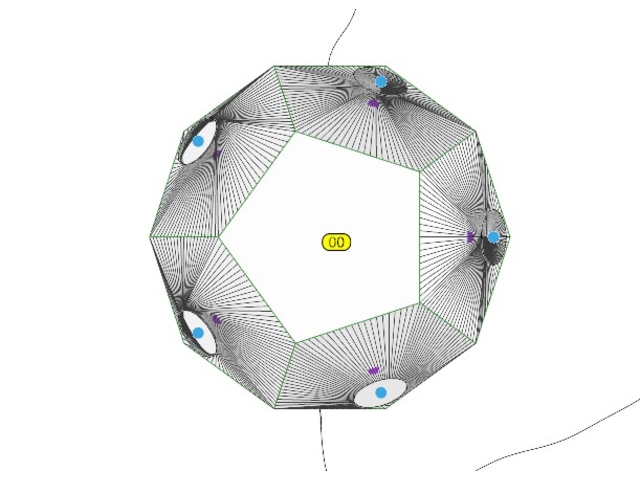 text-node created:&nbsp;2025-01-31 00:45:33 &nbsp; &nbsp; &nbsp; &nbsp; &nbsp; &nbsp; work submitted:&nbsp;2025-01-31 00:49:38 &nbsp; &nbsp; &nbsp; &nbsp; &nbsp; &nbsp; last&nbsp;editing/rating:&nbsp;2026-01-02 16:22:15