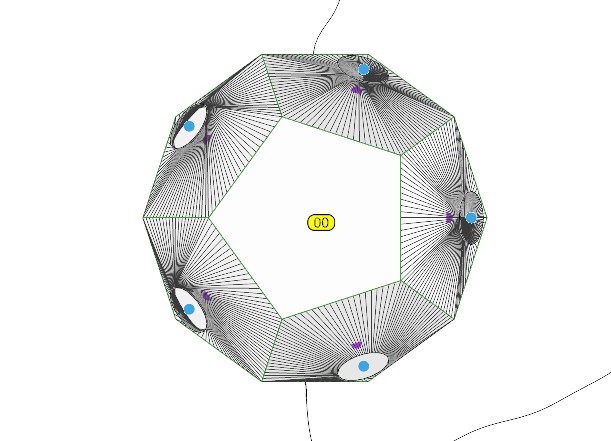 text-node created:&nbsp;2025-01-31 00:45:33 &nbsp; &nbsp; &nbsp; &nbsp; &nbsp; &nbsp; work submitted:&nbsp;2025-01-31 00:49:38 &nbsp; &nbsp; &nbsp; &nbsp; &nbsp; &nbsp; last&nbsp;editing/rating:&nbsp;2026-01-02 16:22:15