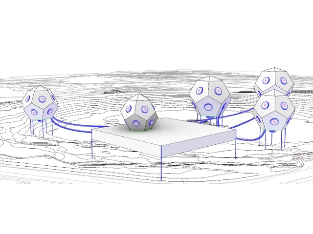 text-node created:&nbsp;2025-01-31 00:49:56 &nbsp; &nbsp; &nbsp; &nbsp; &nbsp; &nbsp; work submitted:&nbsp;2025-01-31 00:53:55 &nbsp; &nbsp; &nbsp; &nbsp; &nbsp; &nbsp; last&nbsp;editing/rating:&nbsp;2026-01-02 15:41:12