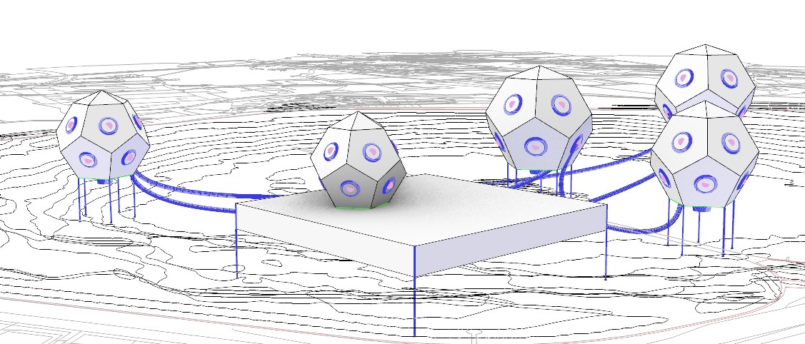 text-node created:&nbsp;2025-01-31 00:49:56 &nbsp; &nbsp; &nbsp; &nbsp; &nbsp; &nbsp; work submitted:&nbsp;2025-01-31 00:53:55 &nbsp; &nbsp; &nbsp; &nbsp; &nbsp; &nbsp; last&nbsp;editing/rating:&nbsp;2026-01-02 15:41:12