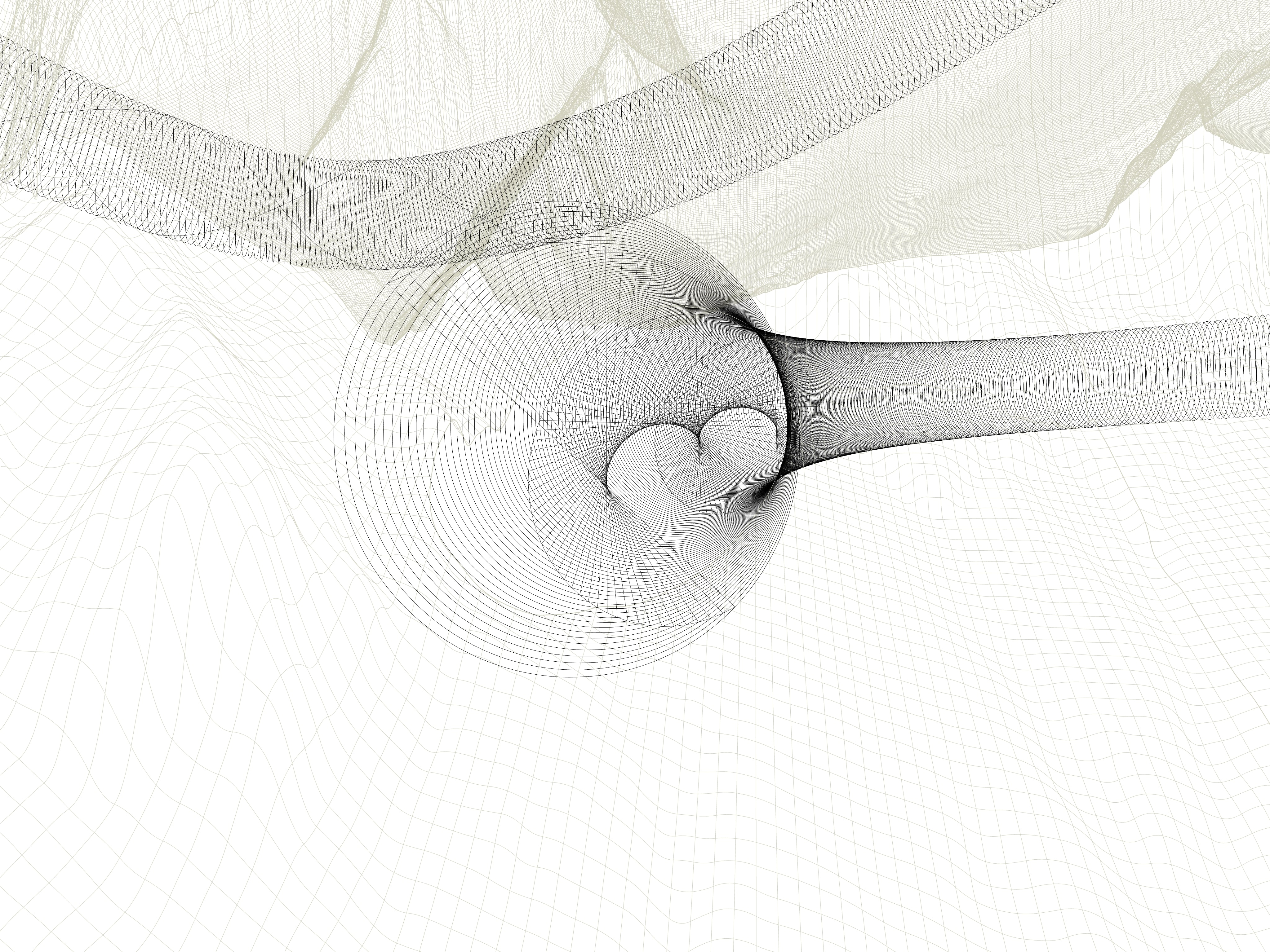 text-node created:&nbsp;2025-01-31 01:06:37 &nbsp; &nbsp; &nbsp; &nbsp; &nbsp; &nbsp; work submitted:&nbsp;2025-01-31 02:16:23 &nbsp; &nbsp; &nbsp; &nbsp; &nbsp; &nbsp; last&nbsp;editing/rating:&nbsp;2026-01-02 16:21:39