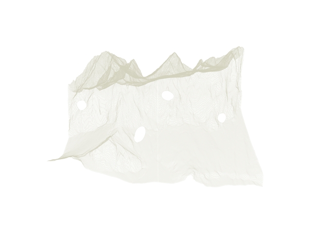 text-node created:&nbsp;2025-01-31 01:06:37 &nbsp; &nbsp; &nbsp; &nbsp; &nbsp; &nbsp; work submitted:&nbsp;2025-01-31 02:16:23 &nbsp; &nbsp; &nbsp; &nbsp; &nbsp; &nbsp; last&nbsp;editing/rating:&nbsp;2026-01-02 16:21:39