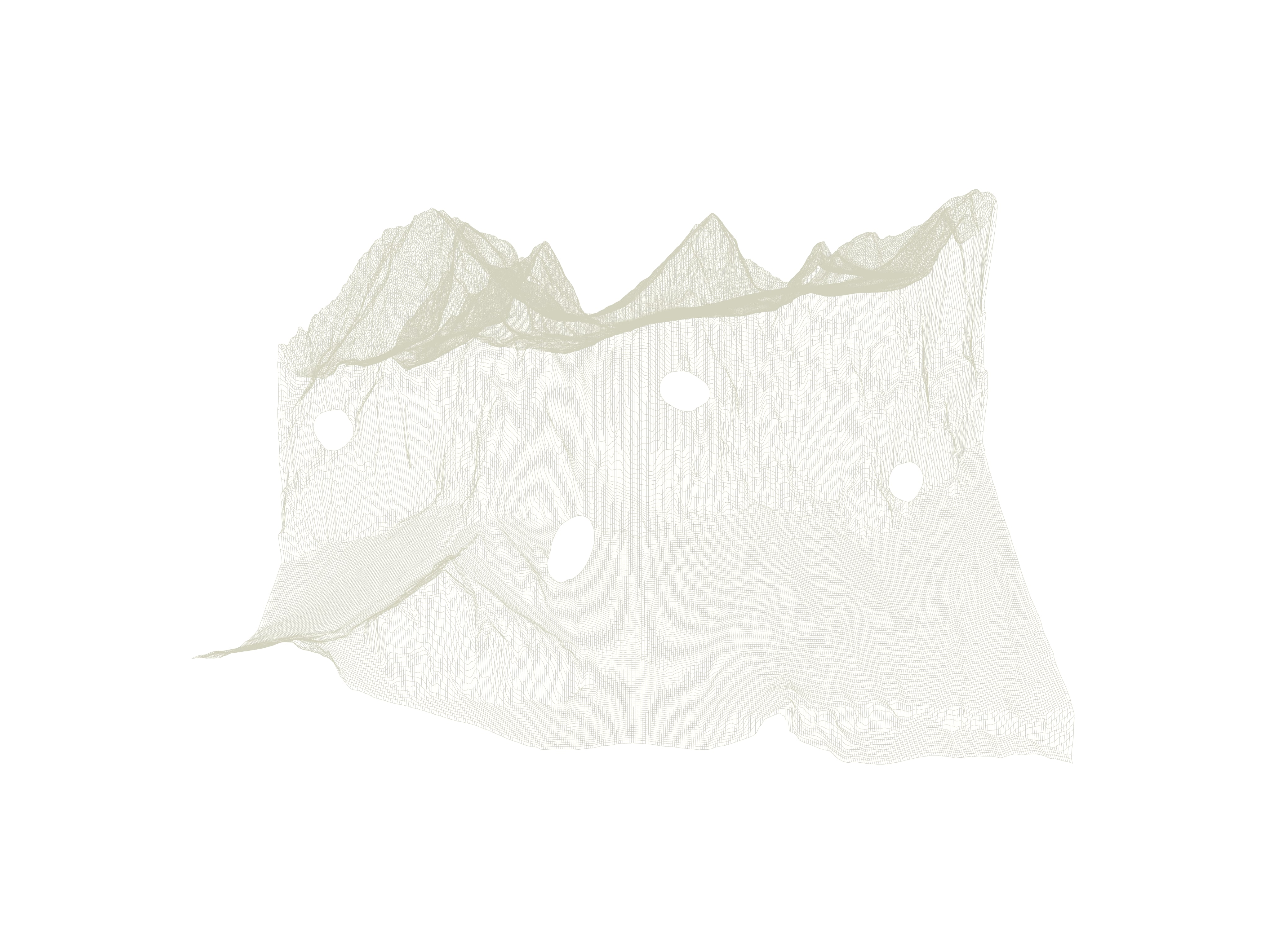 text-node created:&nbsp;2025-01-31 01:06:37 &nbsp; &nbsp; &nbsp; &nbsp; &nbsp; &nbsp; work submitted:&nbsp;2025-01-31 02:16:23 &nbsp; &nbsp; &nbsp; &nbsp; &nbsp; &nbsp; last&nbsp;editing/rating:&nbsp;2026-01-02 16:21:39