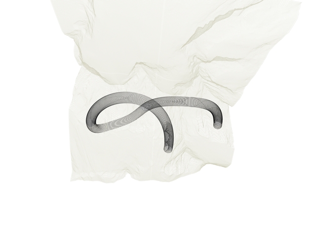 text-node created:&nbsp;2025-01-31 01:06:37 &nbsp; &nbsp; &nbsp; &nbsp; &nbsp; &nbsp; work submitted:&nbsp;2025-01-31 02:16:23 &nbsp; &nbsp; &nbsp; &nbsp; &nbsp; &nbsp; last&nbsp;editing/rating:&nbsp;2026-01-02 16:21:39