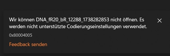 text-node created:&nbsp;2025-01-31 01:06:37 &nbsp; &nbsp; &nbsp; &nbsp; &nbsp; &nbsp; work submitted:&nbsp;2025-01-31 02:16:23 &nbsp; &nbsp; &nbsp; &nbsp; &nbsp; &nbsp; last&nbsp;editing/rating:&nbsp;2026-01-02 16:21:39
