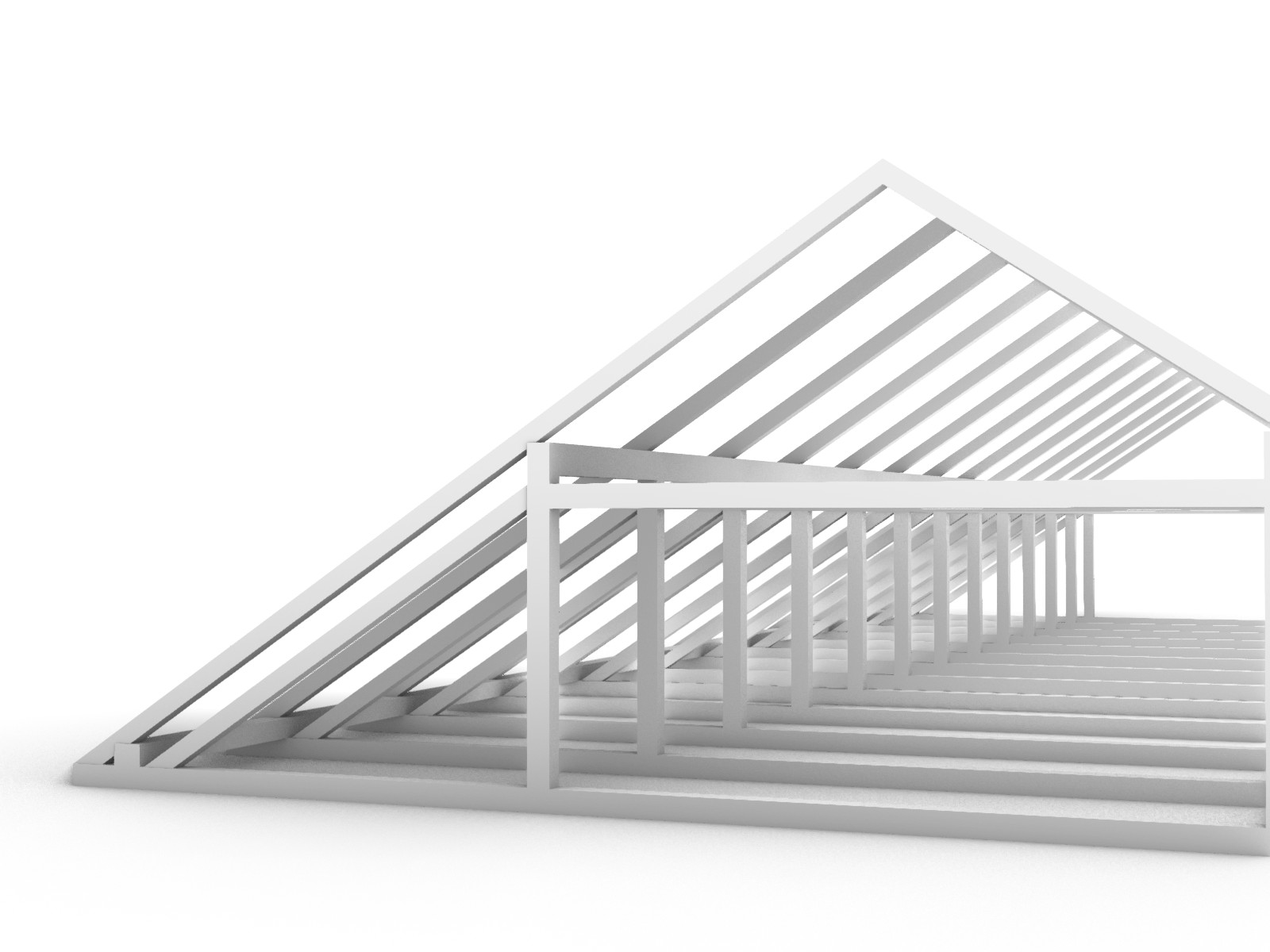 text-node created:&nbsp;2025-01-31 01:26:58 &nbsp; &nbsp; &nbsp; &nbsp; &nbsp; &nbsp; work submitted:&nbsp;2025-01-31 01:33:39 &nbsp; &nbsp; &nbsp; &nbsp; &nbsp; &nbsp; last&nbsp;editing/rating:&nbsp;2026-01-02 16:22:37