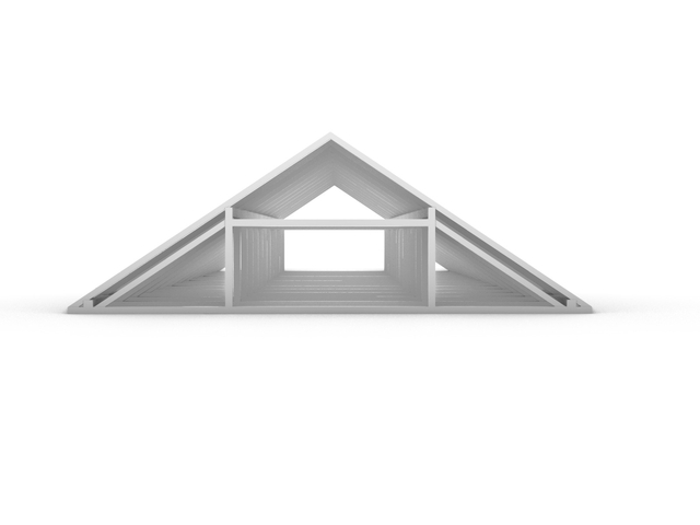 text-node created:&nbsp;2025-01-31 01:26:58 &nbsp; &nbsp; &nbsp; &nbsp; &nbsp; &nbsp; work submitted:&nbsp;2025-01-31 01:33:39 &nbsp; &nbsp; &nbsp; &nbsp; &nbsp; &nbsp; last&nbsp;editing/rating:&nbsp;2026-01-02 16:22:37