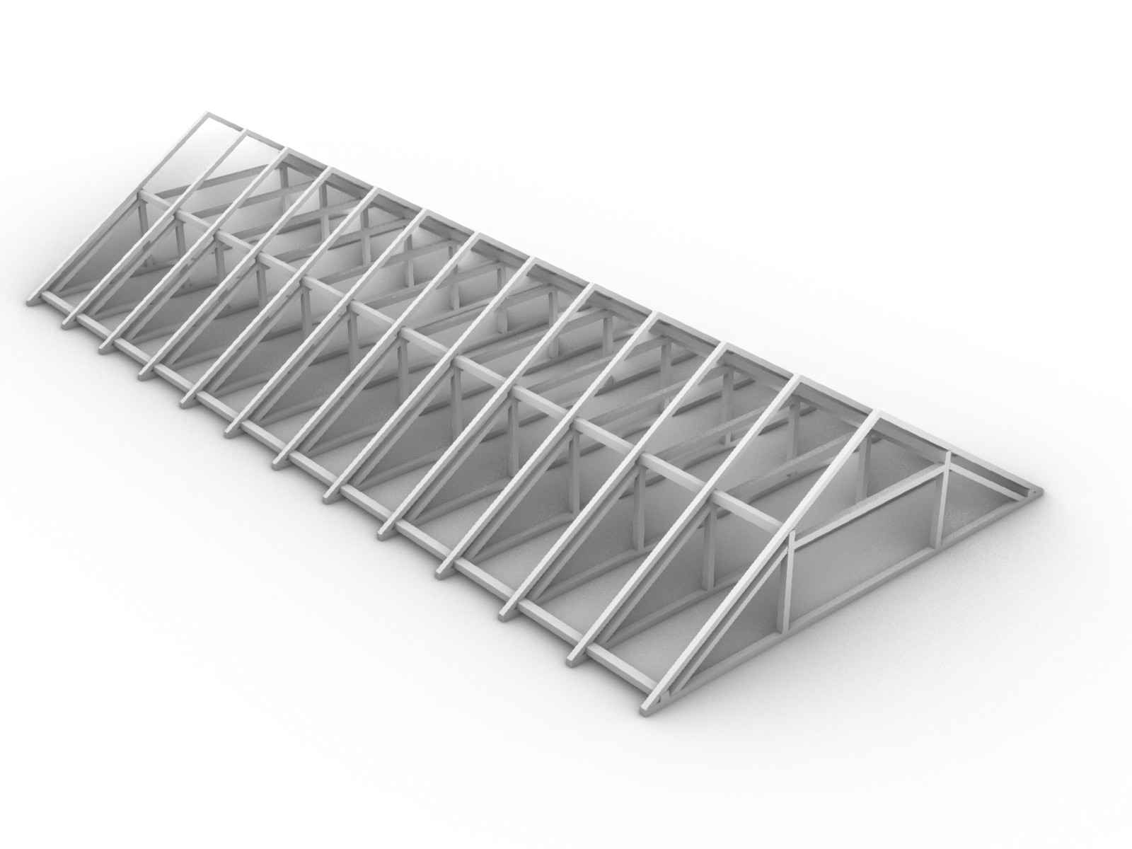 text-node created:&nbsp;2025-01-31 01:26:58 &nbsp; &nbsp; &nbsp; &nbsp; &nbsp; &nbsp; work submitted:&nbsp;2025-01-31 01:33:39 &nbsp; &nbsp; &nbsp; &nbsp; &nbsp; &nbsp; last&nbsp;editing/rating:&nbsp;2026-01-02 16:22:37