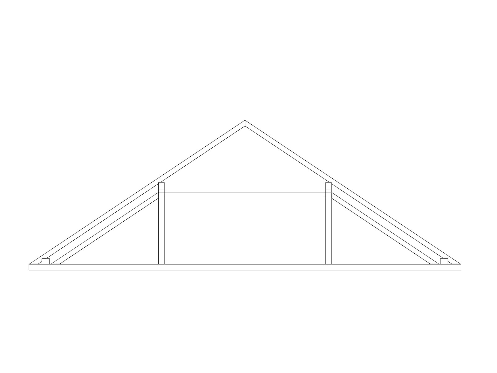 text-node created:&nbsp;2025-01-31 01:26:58 &nbsp; &nbsp; &nbsp; &nbsp; &nbsp; &nbsp; work submitted:&nbsp;2025-01-31 01:33:39 &nbsp; &nbsp; &nbsp; &nbsp; &nbsp; &nbsp; last&nbsp;editing/rating:&nbsp;2026-01-02 16:22:37