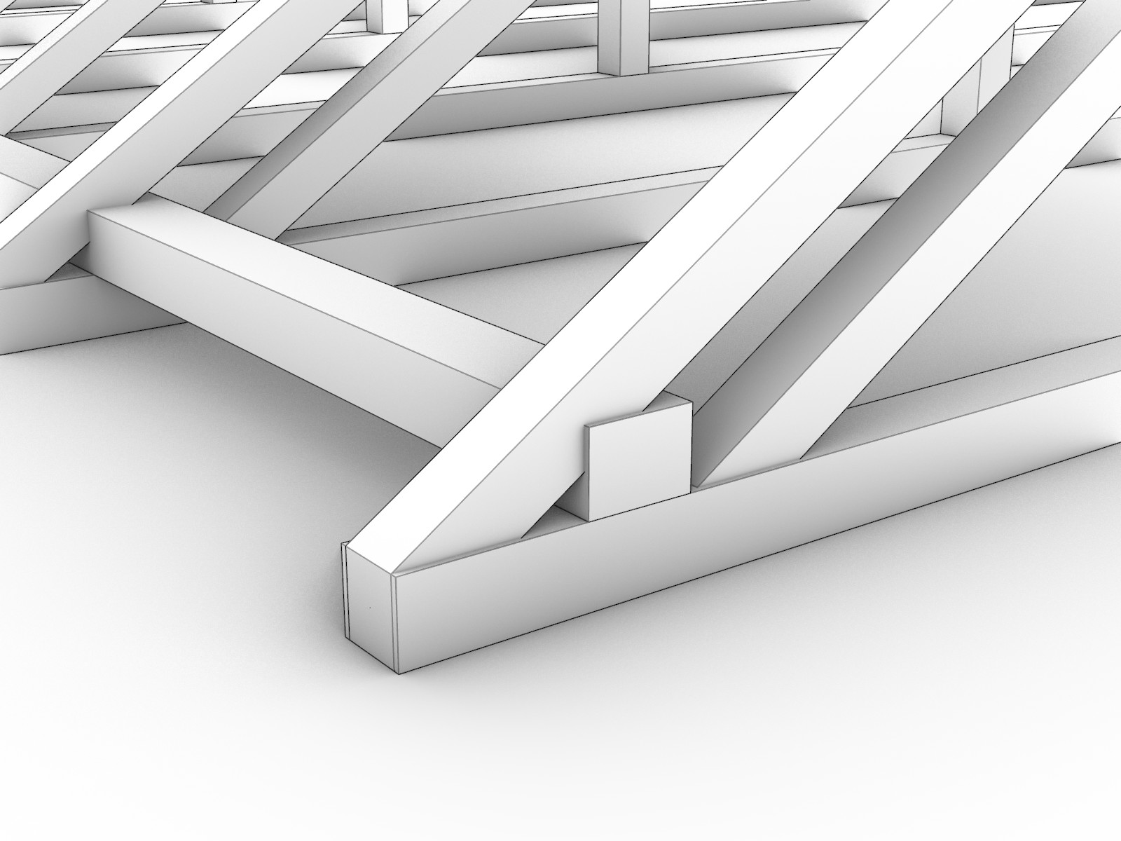 text-node created:&nbsp;2025-01-31 01:26:58 &nbsp; &nbsp; &nbsp; &nbsp; &nbsp; &nbsp; work submitted:&nbsp;2025-01-31 01:33:39 &nbsp; &nbsp; &nbsp; &nbsp; &nbsp; &nbsp; last&nbsp;editing/rating:&nbsp;2026-01-02 16:22:37