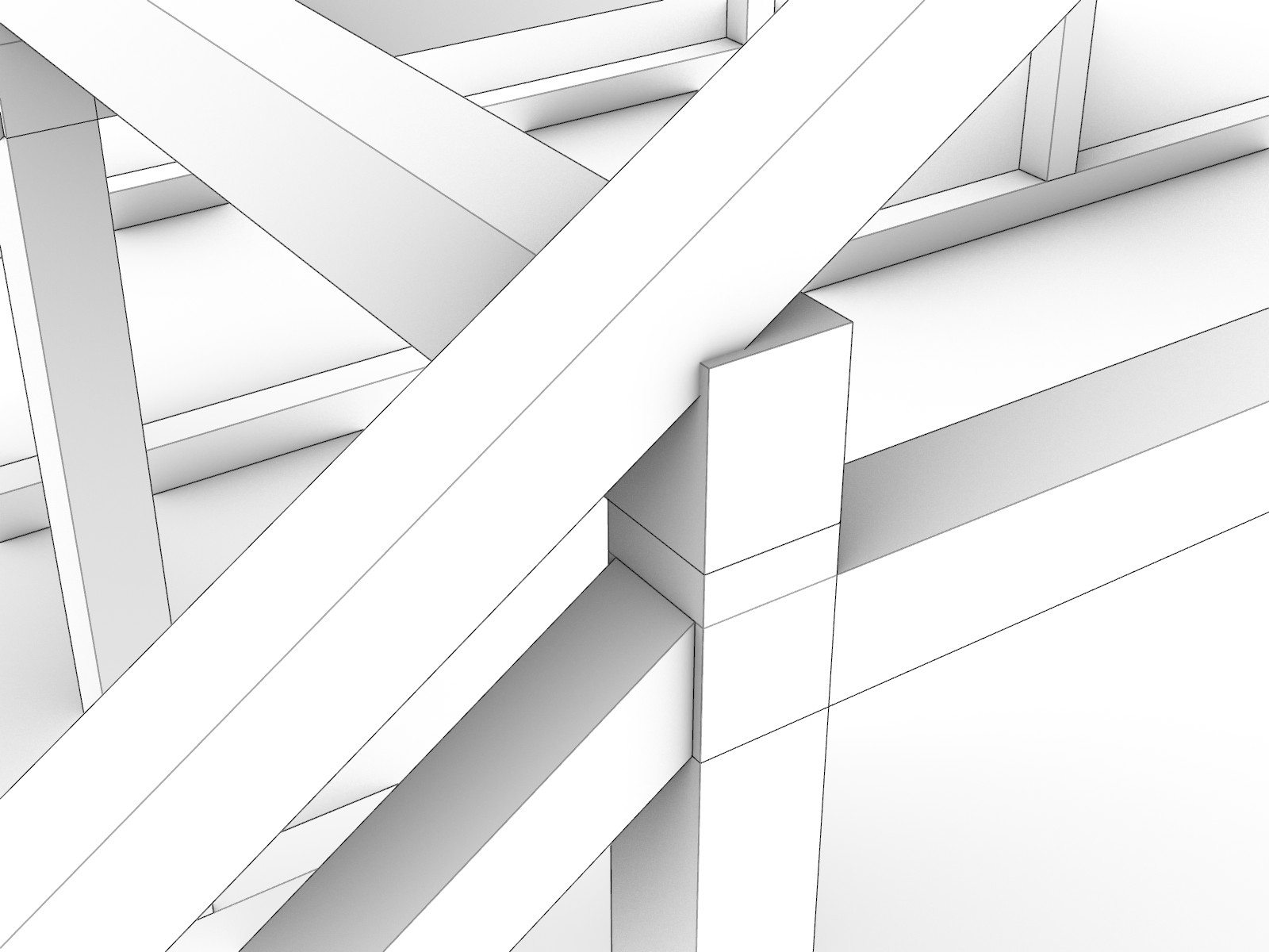 text-node created:&nbsp;2025-01-31 01:26:58 &nbsp; &nbsp; &nbsp; &nbsp; &nbsp; &nbsp; work submitted:&nbsp;2025-01-31 01:33:39 &nbsp; &nbsp; &nbsp; &nbsp; &nbsp; &nbsp; last&nbsp;editing/rating:&nbsp;2026-01-02 16:22:37