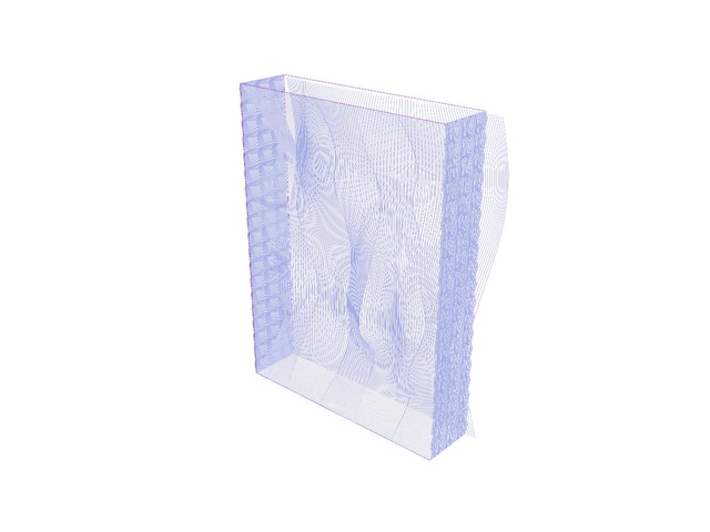 text-node created:&nbsp;2025-01-31 01:52:28 &nbsp; &nbsp; &nbsp; &nbsp; &nbsp; &nbsp; work submitted:&nbsp;2025-01-31 02:24:42 &nbsp; &nbsp; &nbsp; &nbsp; &nbsp; &nbsp; last&nbsp;editing/rating:&nbsp;2026-01-02 16:44:24