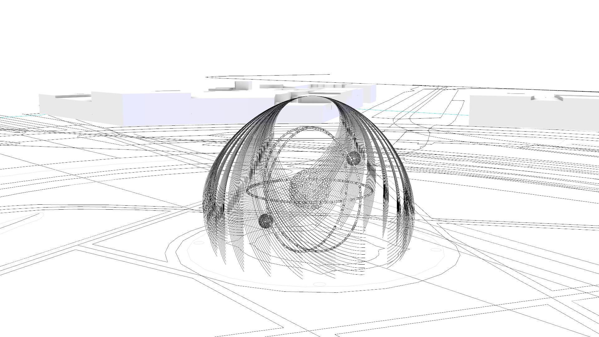 text-node created:&nbsp;2025-01-31 02:58:10 &nbsp; &nbsp; &nbsp; &nbsp; &nbsp; &nbsp; work submitted:&nbsp;2025-01-31 03:04:55 &nbsp; &nbsp; &nbsp; &nbsp; &nbsp; &nbsp; last&nbsp;editing/rating:&nbsp;2026-01-02 16:22:59