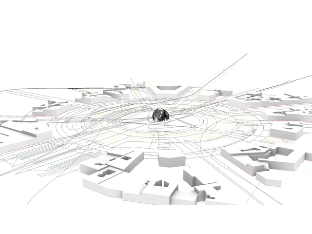 text-node created:&nbsp;2025-01-31 02:58:10 &nbsp; &nbsp; &nbsp; &nbsp; &nbsp; &nbsp; work submitted:&nbsp;2025-01-31 03:04:55 &nbsp; &nbsp; &nbsp; &nbsp; &nbsp; &nbsp; last&nbsp;editing/rating:&nbsp;2026-01-02 16:22:59