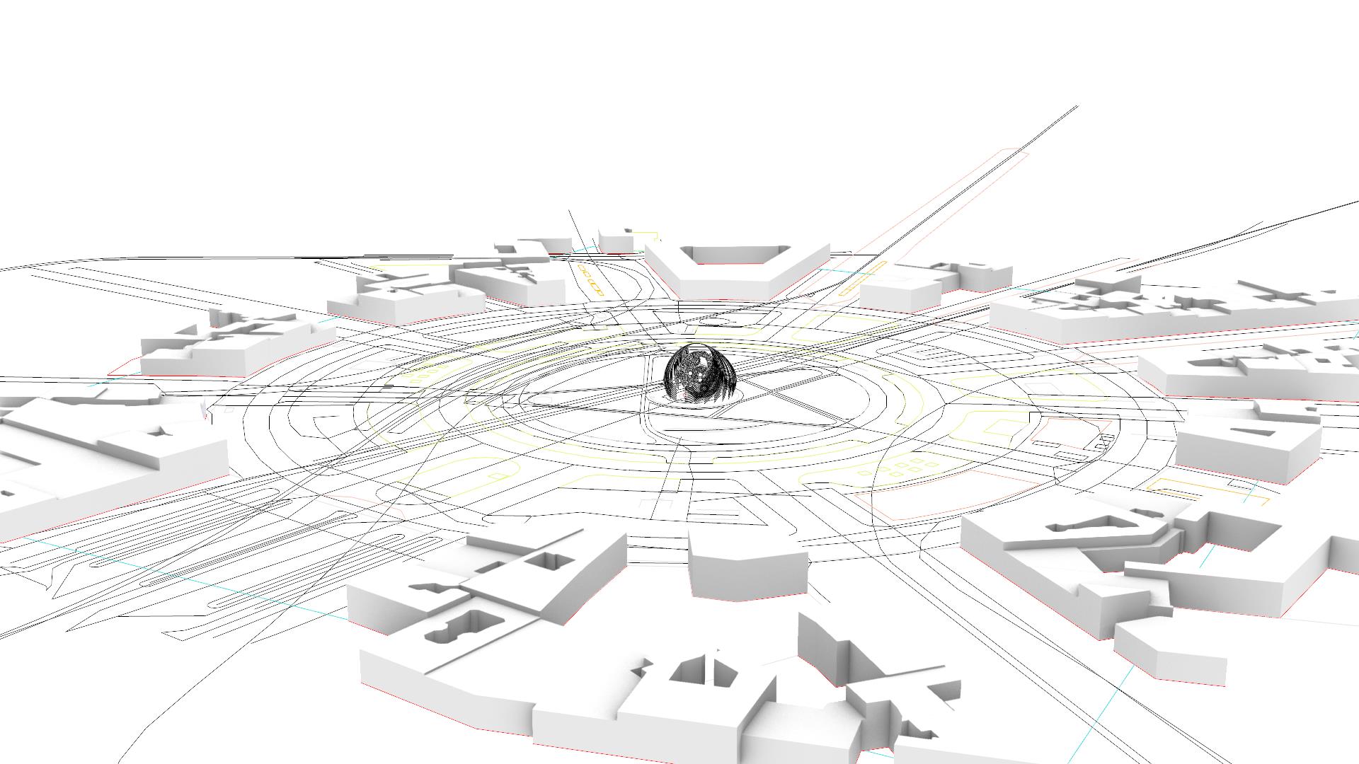 text-node created:&nbsp;2025-01-31 02:58:10 &nbsp; &nbsp; &nbsp; &nbsp; &nbsp; &nbsp; work submitted:&nbsp;2025-01-31 03:04:55 &nbsp; &nbsp; &nbsp; &nbsp; &nbsp; &nbsp; last&nbsp;editing/rating:&nbsp;2026-01-02 16:22:59