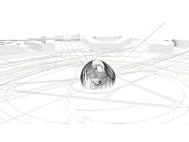 text-node created:&nbsp;2025-01-31 02:58:10 &nbsp; &nbsp; &nbsp; &nbsp; &nbsp; &nbsp; work submitted:&nbsp;2025-01-31 03:04:55 &nbsp; &nbsp; &nbsp; &nbsp; &nbsp; &nbsp; last&nbsp;editing/rating:&nbsp;2026-01-02 16:22:59