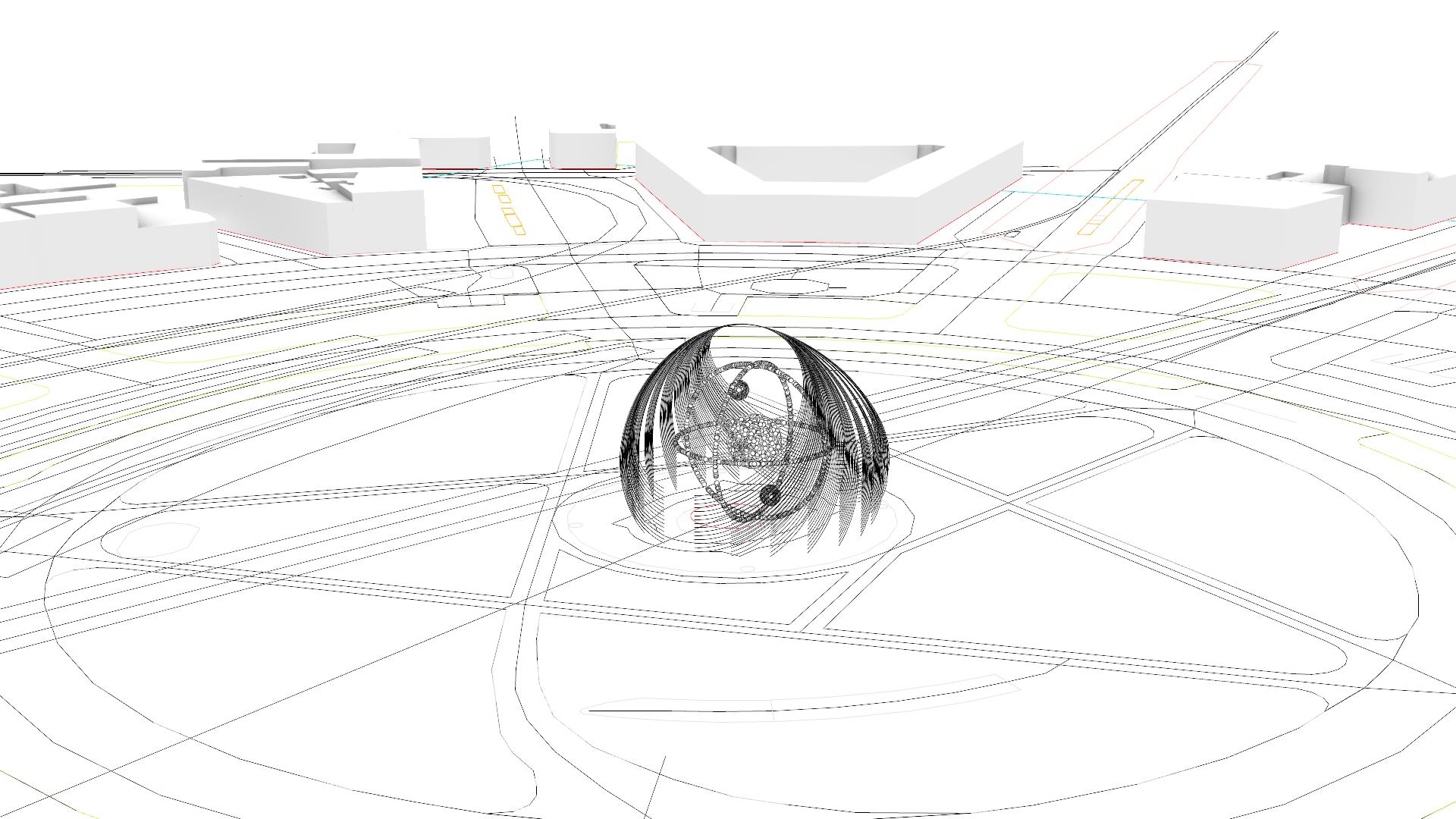 text-node created:&nbsp;2025-01-31 02:58:10 &nbsp; &nbsp; &nbsp; &nbsp; &nbsp; &nbsp; work submitted:&nbsp;2025-01-31 03:04:55 &nbsp; &nbsp; &nbsp; &nbsp; &nbsp; &nbsp; last&nbsp;editing/rating:&nbsp;2026-01-02 16:22:59