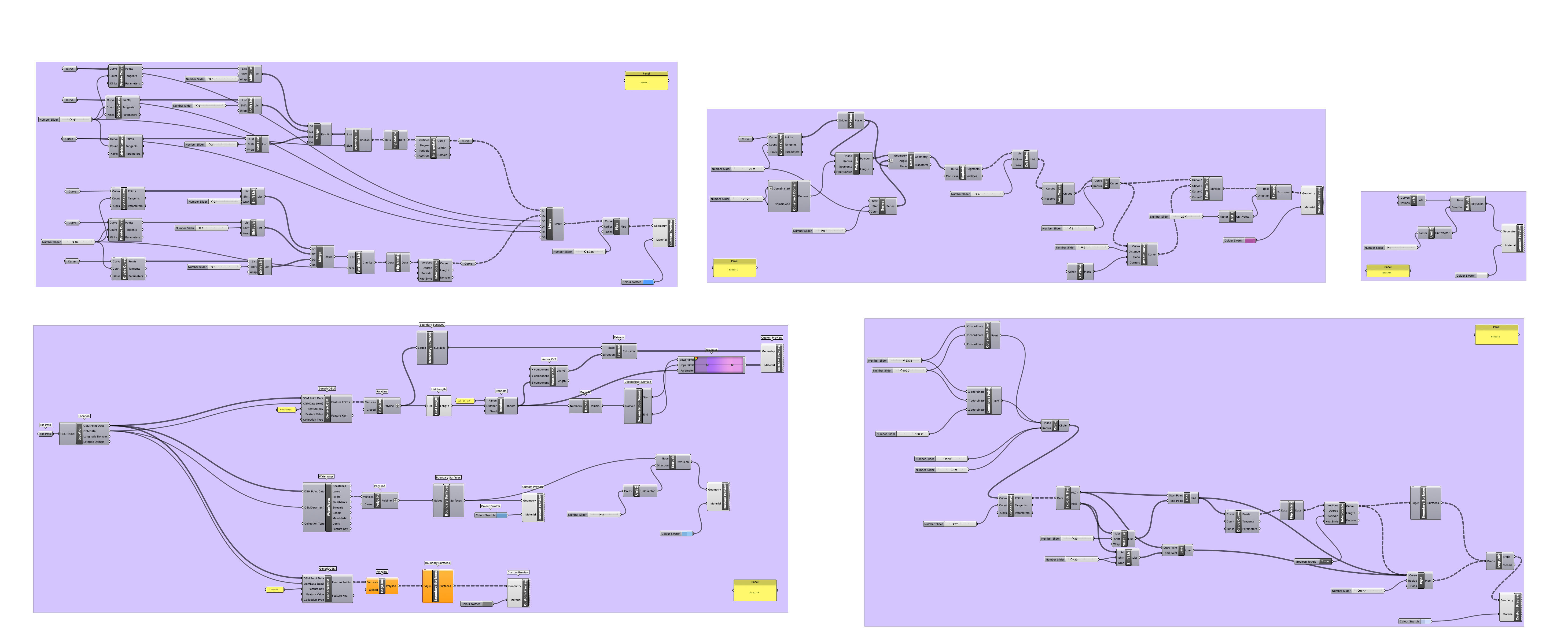 text-node created:&nbsp;2025-01-31 03:24:15 &nbsp; &nbsp; &nbsp; &nbsp; &nbsp; &nbsp; work submitted:&nbsp;2025-01-31 03:29:20 &nbsp; &nbsp; &nbsp; &nbsp; &nbsp; &nbsp; last&nbsp;editing/rating:&nbsp;2026-01-02 15:43:18