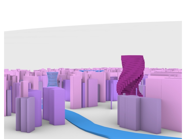 text-node created:&nbsp;2025-01-31 03:24:15 &nbsp; &nbsp; &nbsp; &nbsp; &nbsp; &nbsp; work submitted:&nbsp;2025-01-31 03:29:20 &nbsp; &nbsp; &nbsp; &nbsp; &nbsp; &nbsp; last&nbsp;editing/rating:&nbsp;2026-01-02 15:43:18