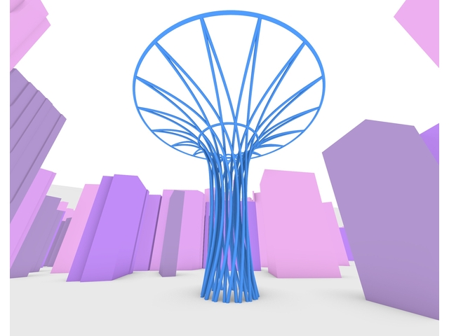 text-node created:&nbsp;2025-01-31 03:24:15 &nbsp; &nbsp; &nbsp; &nbsp; &nbsp; &nbsp; work submitted:&nbsp;2025-01-31 03:29:20 &nbsp; &nbsp; &nbsp; &nbsp; &nbsp; &nbsp; last&nbsp;editing/rating:&nbsp;2026-01-02 15:43:18