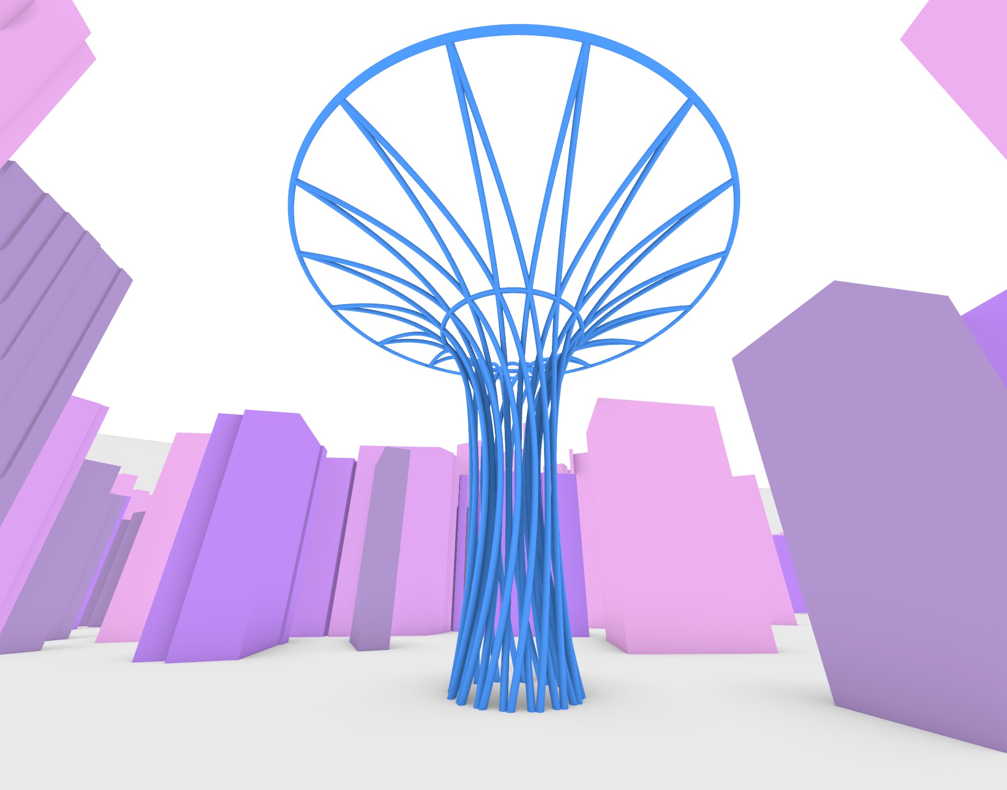 text-node created:&nbsp;2025-01-31 03:24:15 &nbsp; &nbsp; &nbsp; &nbsp; &nbsp; &nbsp; work submitted:&nbsp;2025-01-31 03:29:20 &nbsp; &nbsp; &nbsp; &nbsp; &nbsp; &nbsp; last&nbsp;editing/rating:&nbsp;2026-01-02 15:43:18