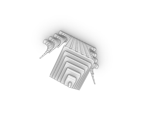 text-node created:&nbsp;2025-01-31 06:23:17 &nbsp; &nbsp; &nbsp; &nbsp; &nbsp; &nbsp; work submitted:&nbsp;2025-01-31 06:31:08 &nbsp; &nbsp; &nbsp; &nbsp; &nbsp; &nbsp; last&nbsp;editing/rating:&nbsp;2026-02-02 15:35:17