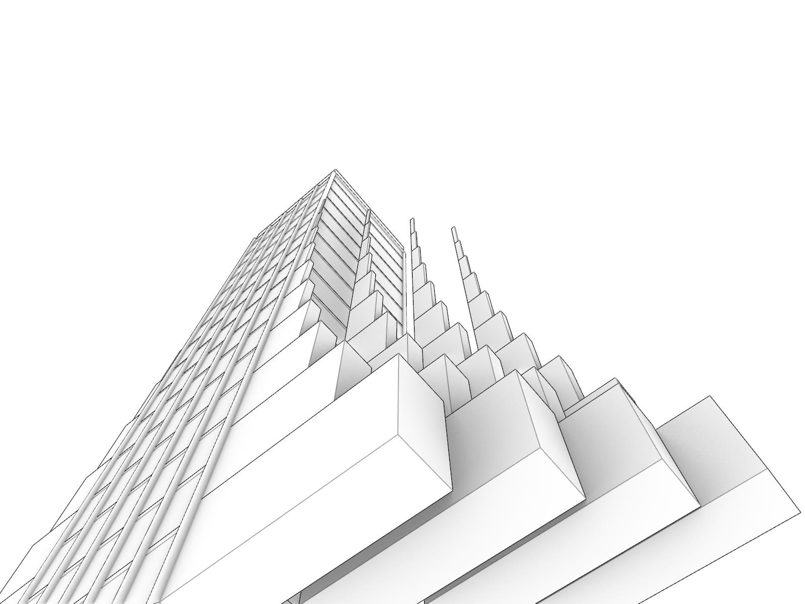 text-node created:&nbsp;2025-01-31 06:23:17 &nbsp; &nbsp; &nbsp; &nbsp; &nbsp; &nbsp; work submitted:&nbsp;2025-01-31 06:31:08 &nbsp; &nbsp; &nbsp; &nbsp; &nbsp; &nbsp; last&nbsp;editing/rating:&nbsp;2026-01-02 15:43:12