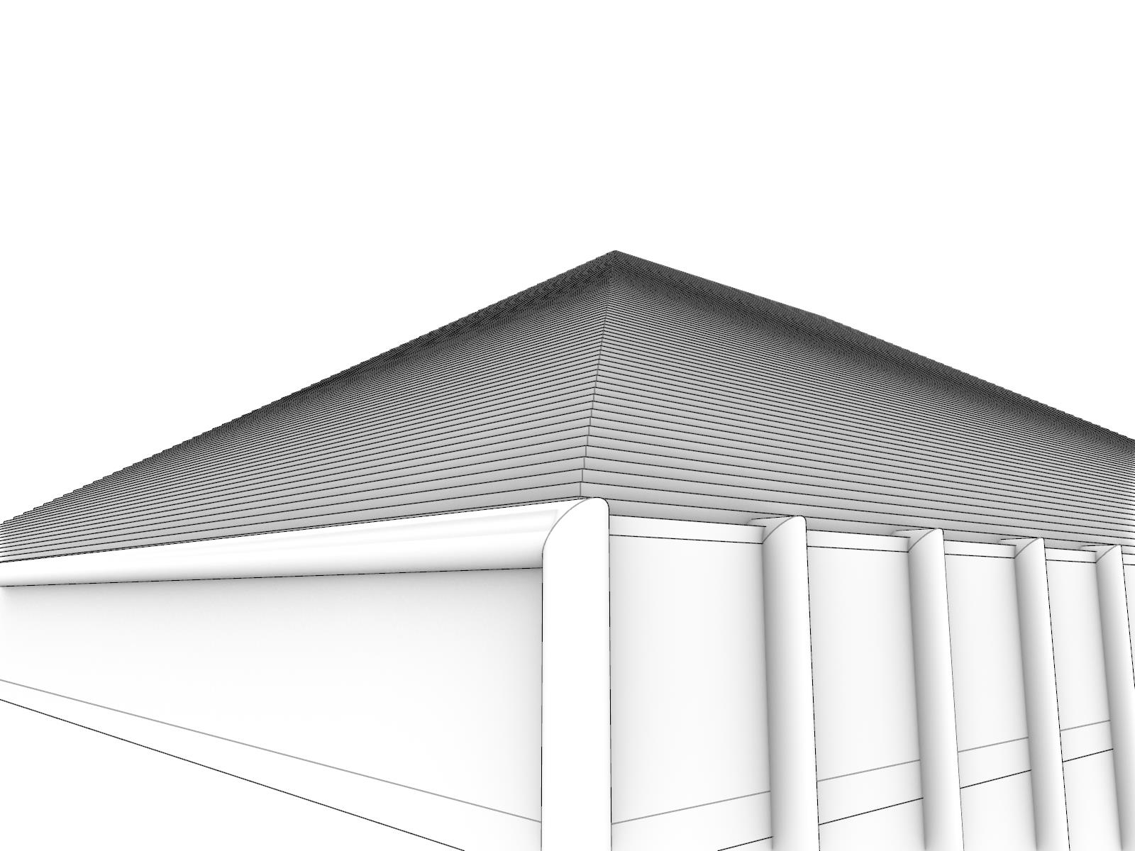 text-node created:&nbsp;2025-01-31 06:23:17 &nbsp; &nbsp; &nbsp; &nbsp; &nbsp; &nbsp; work submitted:&nbsp;2025-01-31 06:31:08 &nbsp; &nbsp; &nbsp; &nbsp; &nbsp; &nbsp; last&nbsp;editing/rating:&nbsp;2026-02-02 15:35:17