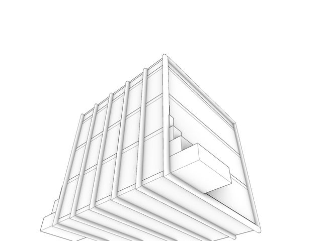 text-node created:&nbsp;2025-01-31 06:23:17 &nbsp; &nbsp; &nbsp; &nbsp; &nbsp; &nbsp; work submitted:&nbsp;2025-01-31 06:31:08 &nbsp; &nbsp; &nbsp; &nbsp; &nbsp; &nbsp; last&nbsp;editing/rating:&nbsp;2026-02-02 15:35:17