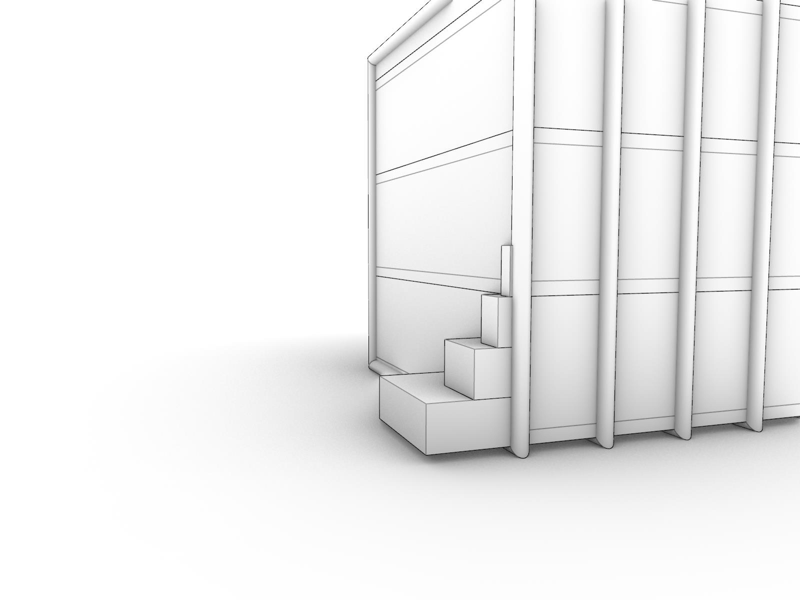 text-node created:&nbsp;2025-01-31 06:23:17 &nbsp; &nbsp; &nbsp; &nbsp; &nbsp; &nbsp; work submitted:&nbsp;2025-01-31 06:31:08 &nbsp; &nbsp; &nbsp; &nbsp; &nbsp; &nbsp; last&nbsp;editing/rating:&nbsp;2026-01-02 15:43:12